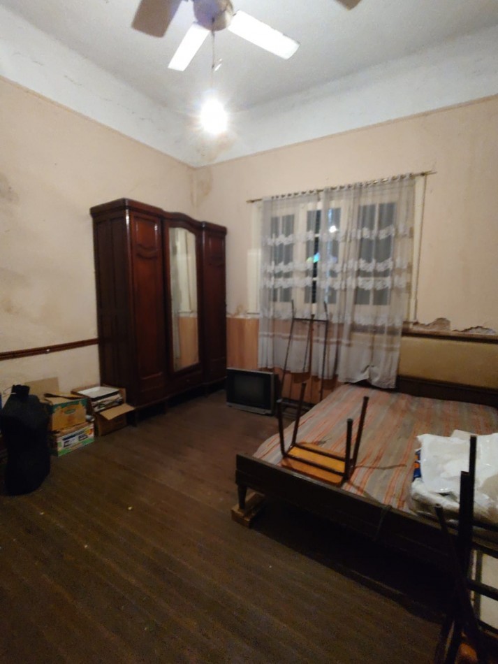 VENTA CASA RECICLAR PH BELLA VISTA
