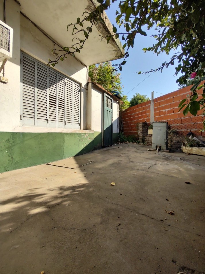VENTA CASA RECICLAR PH BELLA VISTA