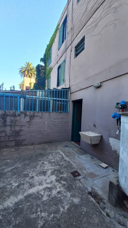 VENTA APTO CREDITO DOS AMBIENTES SAN MIGUEL CENTRO