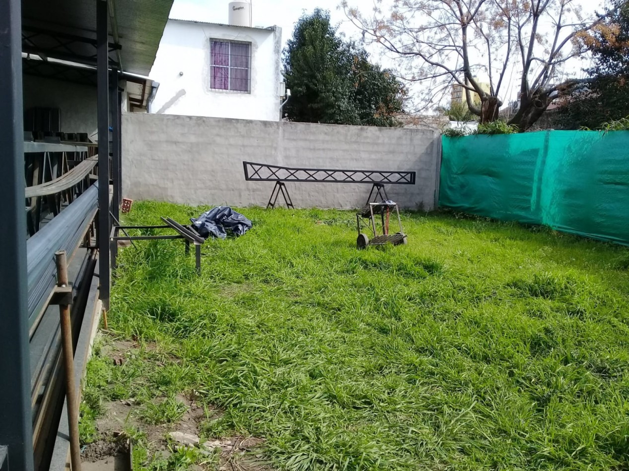 VENTA LOTE EN SAN MIGUEL