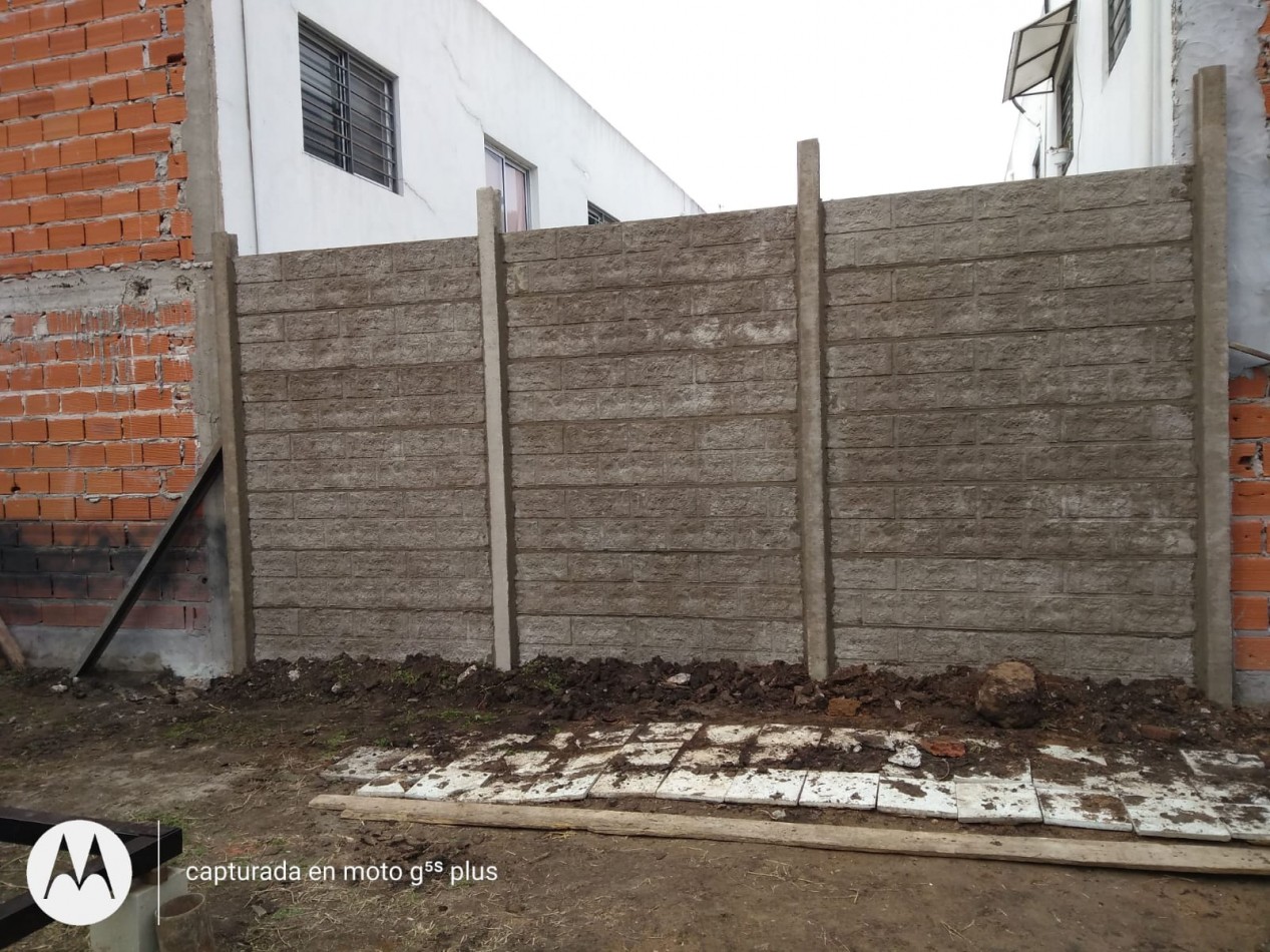 VENTA LOTE EN SAN MIGUEL