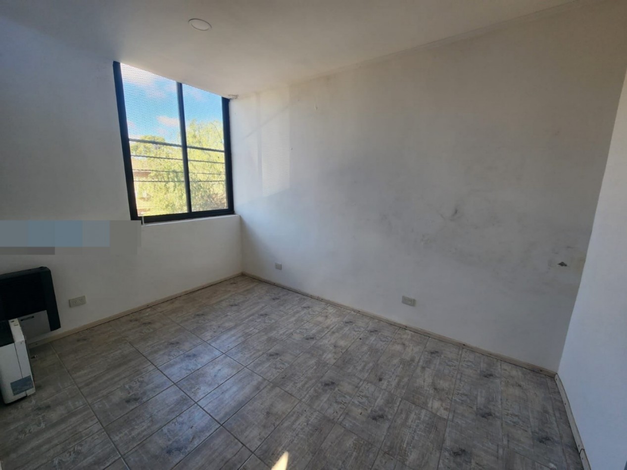 VENTA TRES AMBIENTES SAN MIGUEL