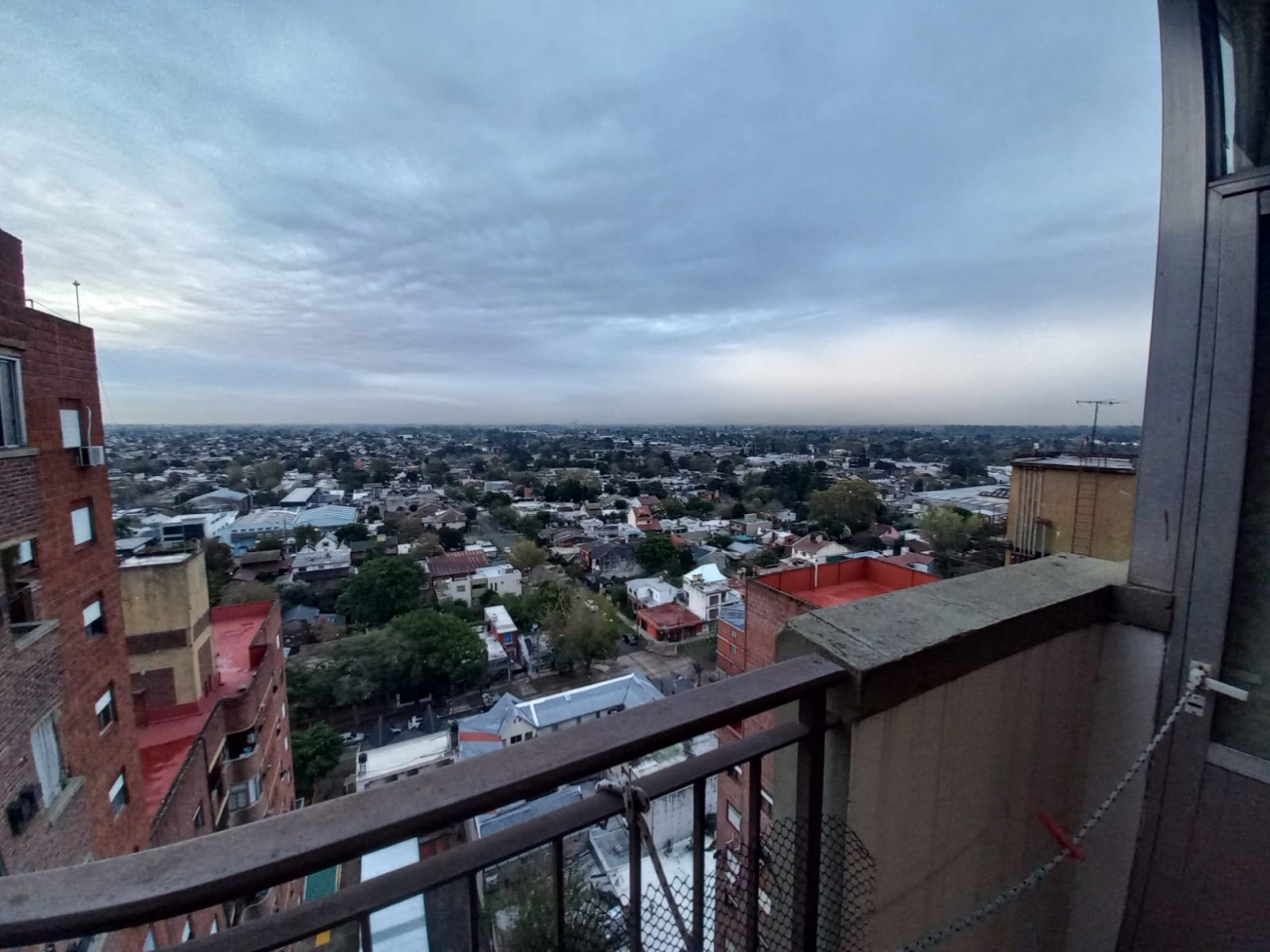 ALQUILER CUATRO AMBIENTES SAN MIGUEL CENTRO