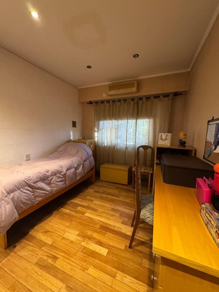 VE NTA CASA EN BELLA VISTA