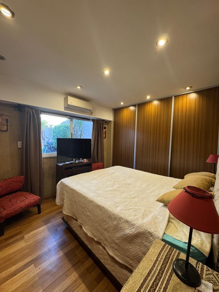 VE NTA CASA EN BELLA VISTA