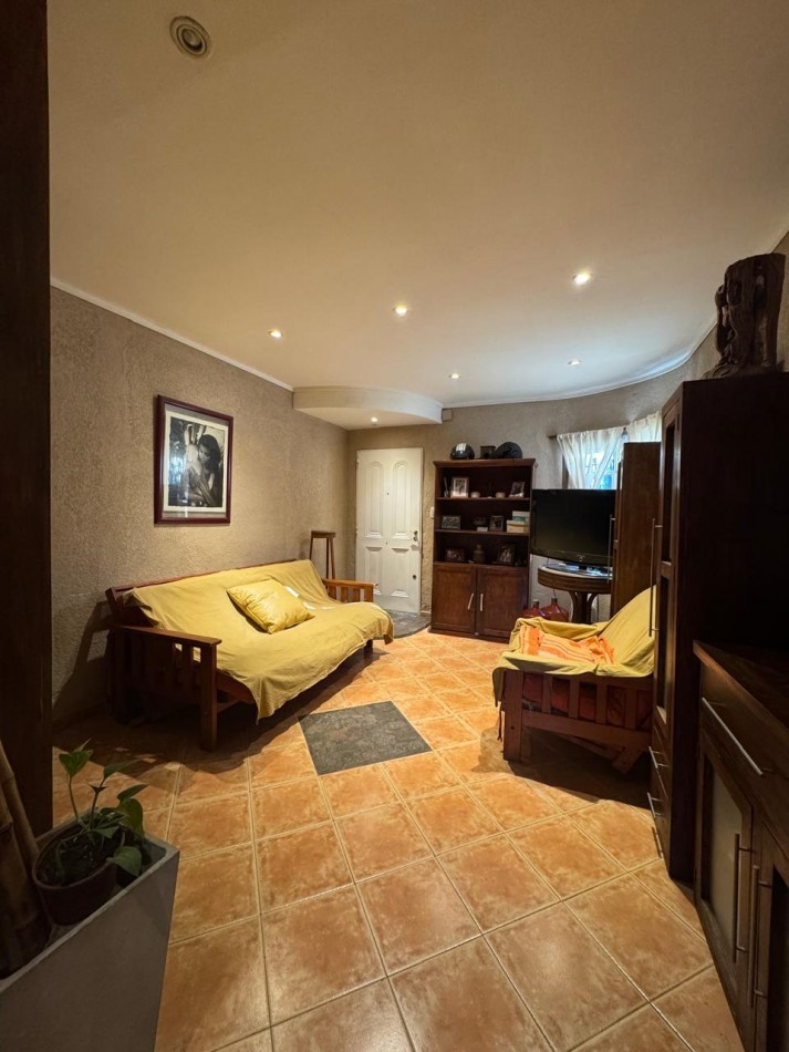VE NTA CASA EN BELLA VISTA