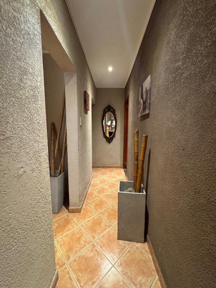 VE NTA CASA EN BELLA VISTA