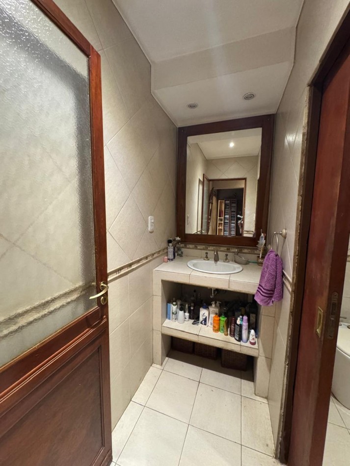 VE NTA CASA EN BELLA VISTA