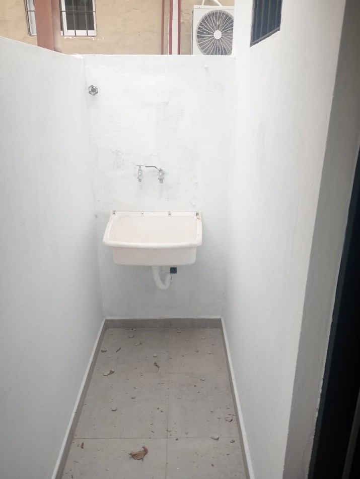 VENTA DUPLEX APTO CREDITO SAN MIGUEL