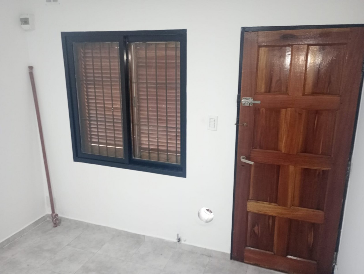VENTA DUPLEX APTO CREDITO SAN MIGUEL