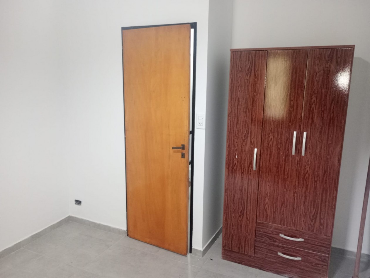 VENTA DUPLEX APTO CREDITO SAN MIGUEL