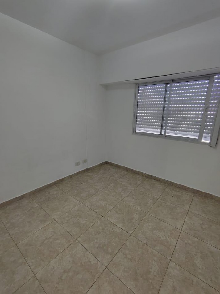 ALQUILER DOS AMBIENTES SAN MIGUEL CENTRO