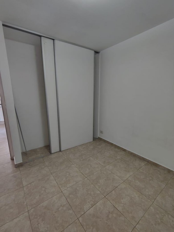 ALQUILER DOS AMBIENTES SAN MIGUEL CENTRO