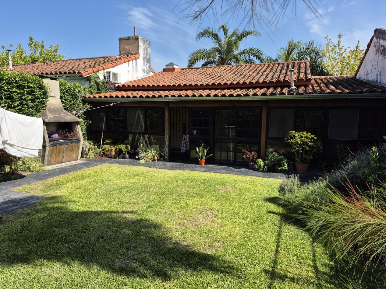 APTO CREDITO VENTA CASA SAN MIGUEL