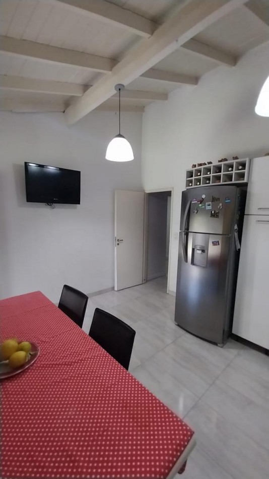 APTO CREDITO VENTA CASA SAN MIGUEL