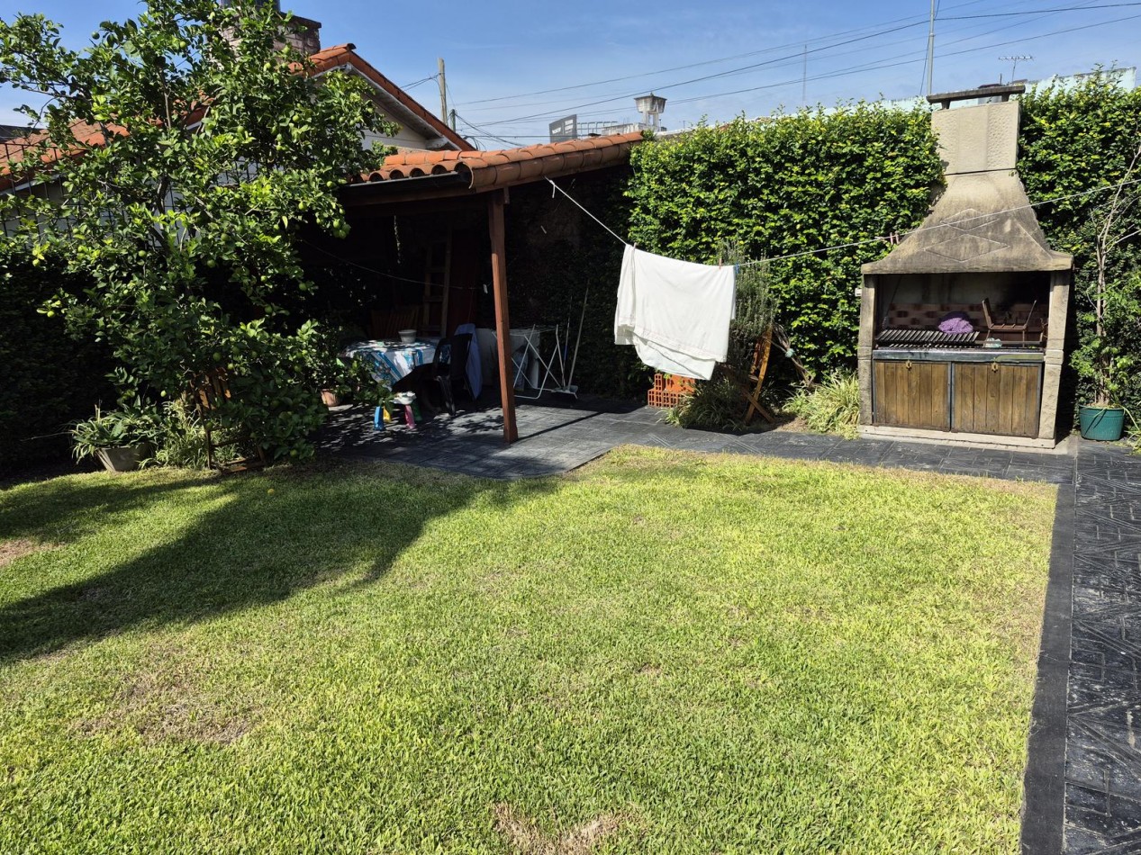 APTO CREDITO VENTA CASA SAN MIGUEL