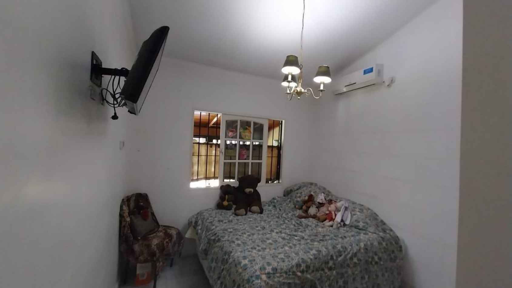APTO CREDITO VENTA CASA SAN MIGUEL