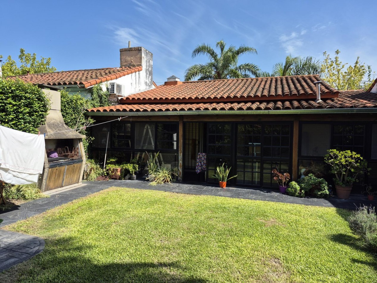 APTO CREDITO VENTA CASA SAN MIGUEL
