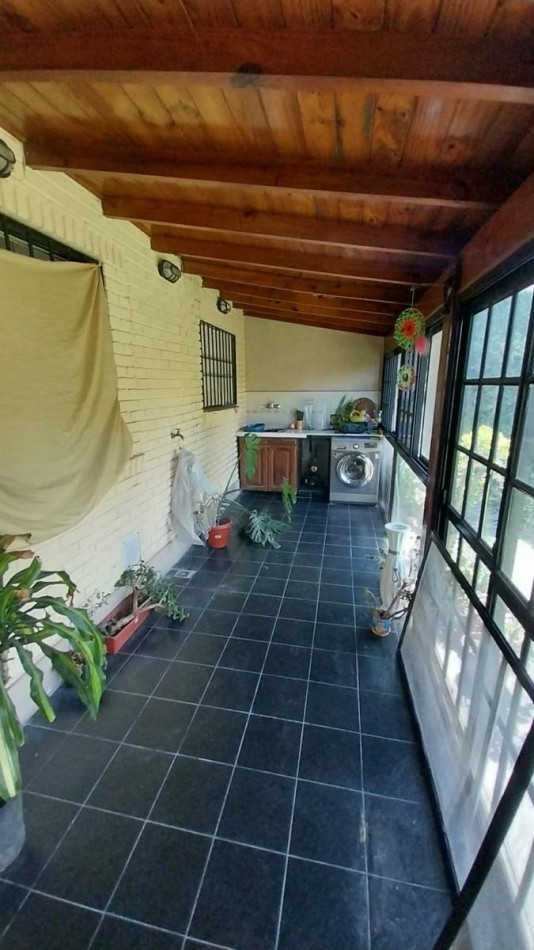 APTO CREDITO VENTA CASA SAN MIGUEL