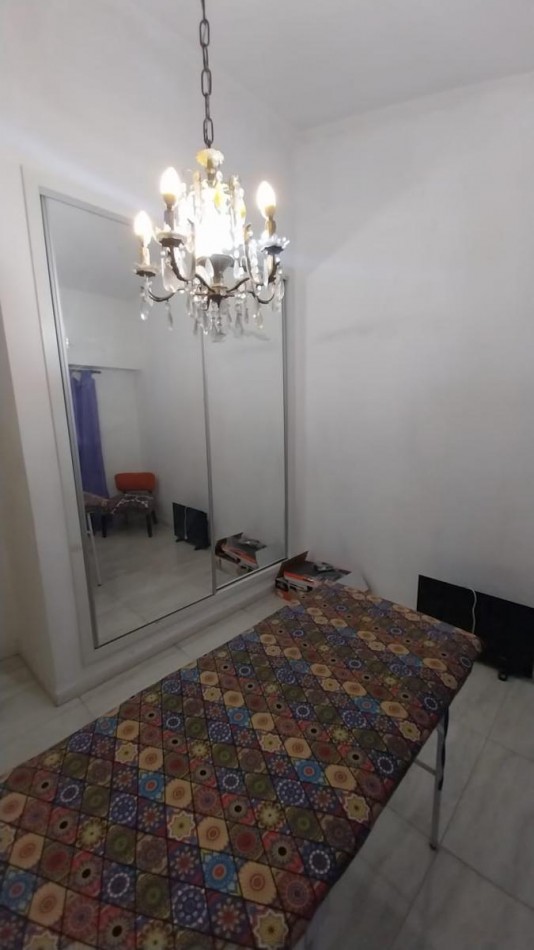 APTO CREDITO VENTA CASA SAN MIGUEL