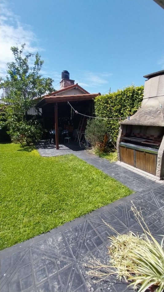 APTO CREDITO VENTA CASA SAN MIGUEL