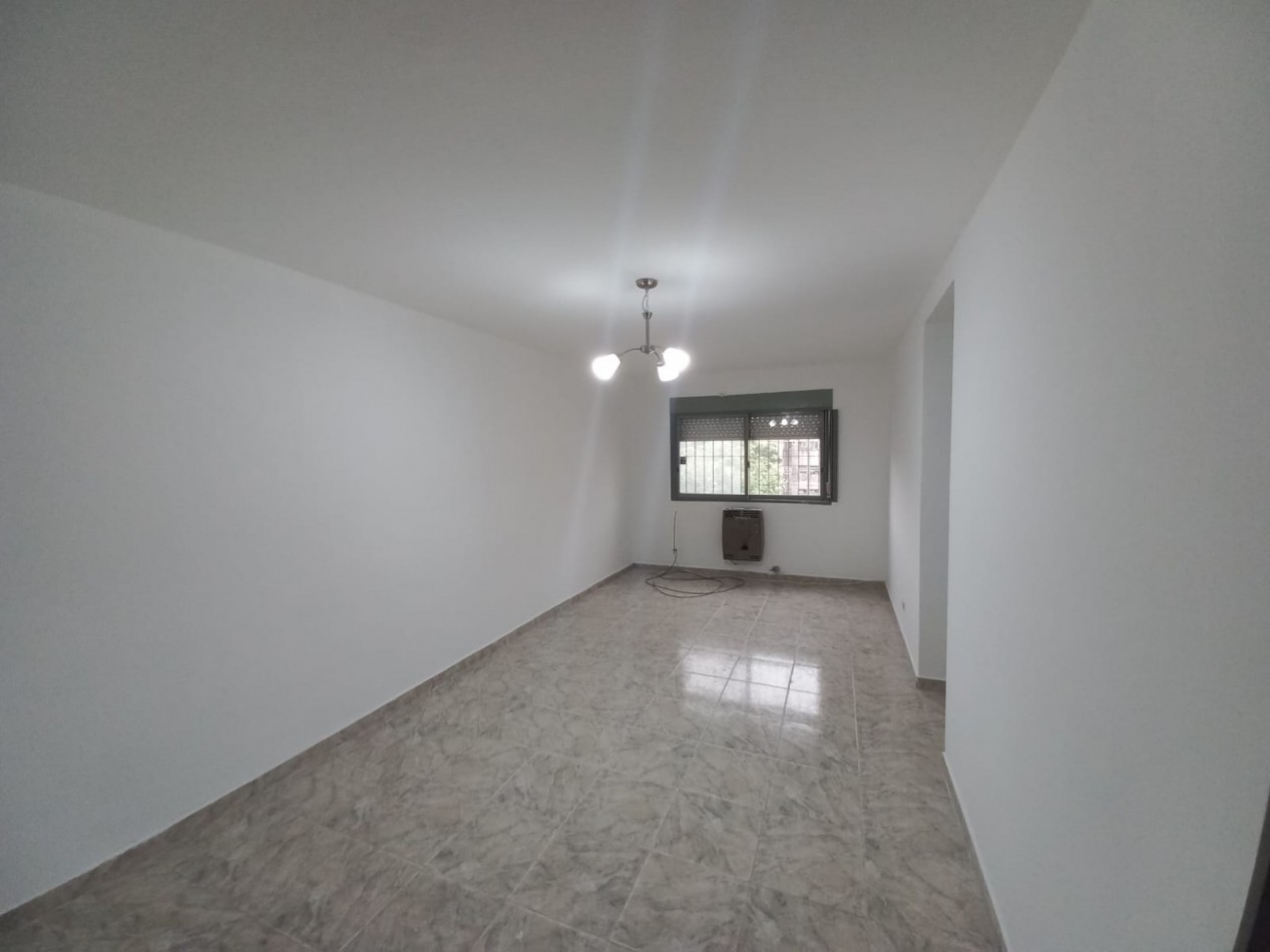 VENTA APTO CREDITO DEPARTAMENTO SAN MIGUEL