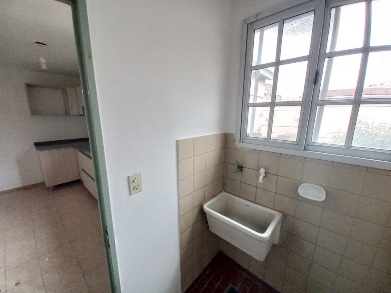 VENTA APTO CREDITO DEPARTAMENTO SAN MIGUEL