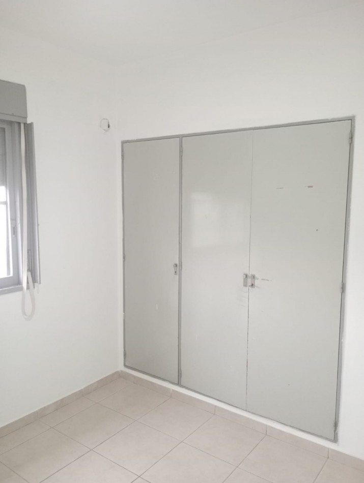 VENTA APTO CREDITO DEPARTAMENTO SAN MIGUEL