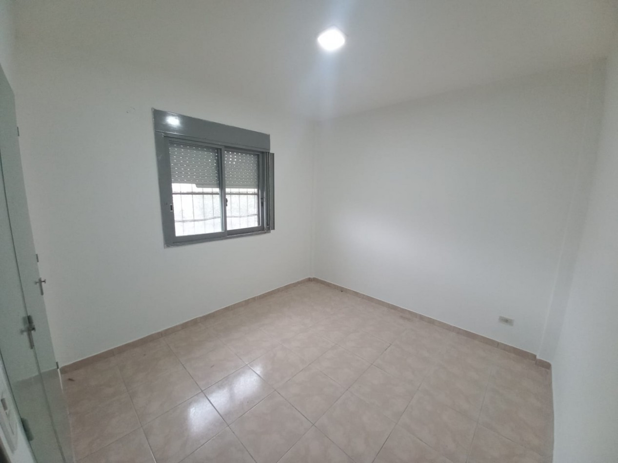 VENTA APTO CREDITO DEPARTAMENTO SAN MIGUEL
