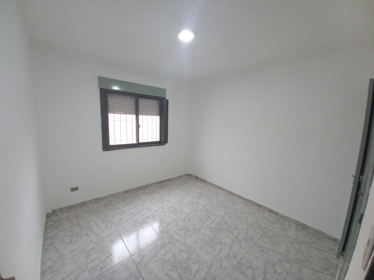 VENTA APTO CREDITO DEPARTAMENTO SAN MIGUEL