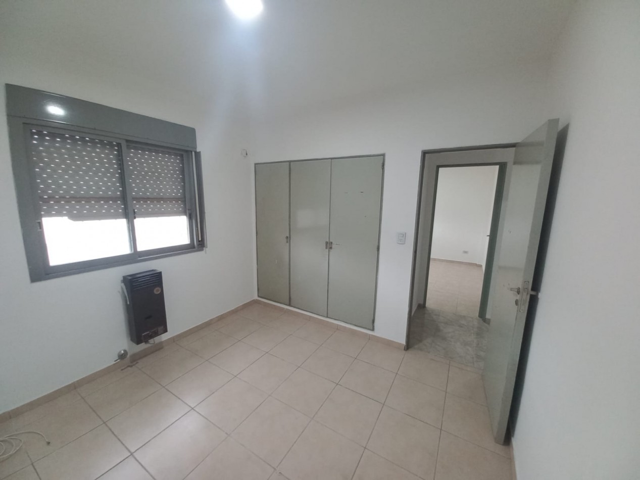 VENTA APTO CREDITO DEPARTAMENTO SAN MIGUEL