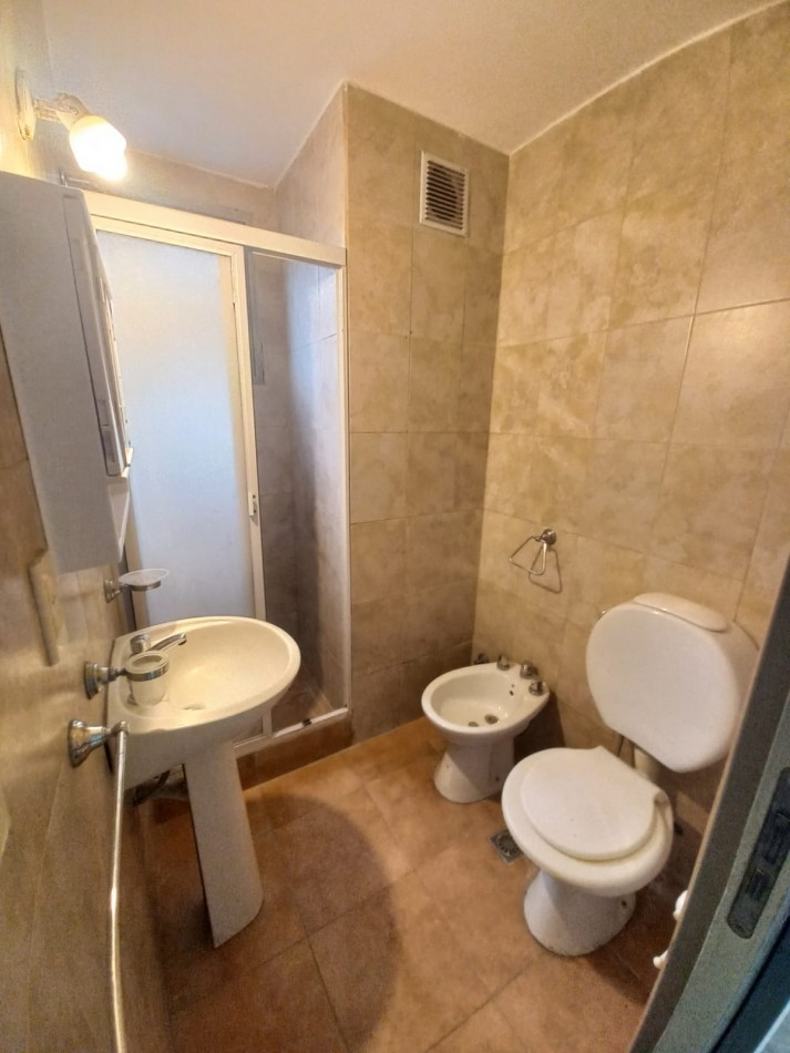 VENTA APTO CREDITO DEPARTAMENTO SAN MIGUEL