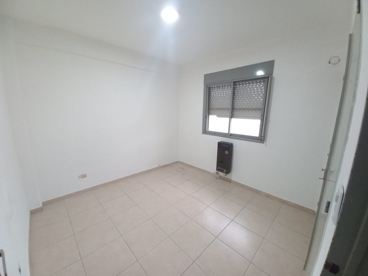 VENTA APTO CREDITO DEPARTAMENTO SAN MIGUEL