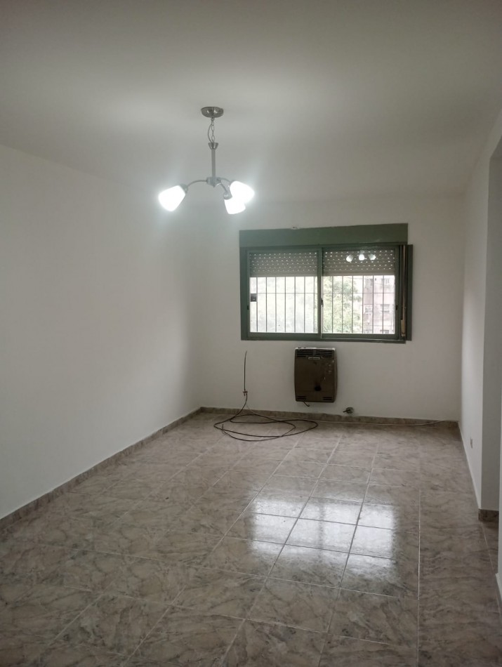 VENTA APTO CREDITO DEPARTAMENTO SAN MIGUEL