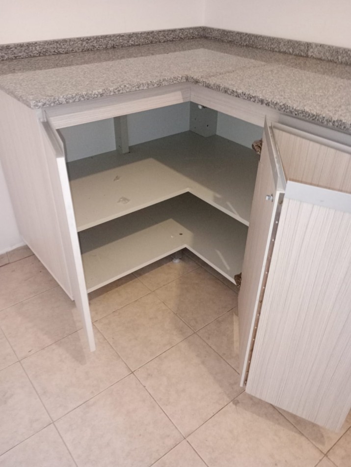 VENTA APTO CREDITO DEPARTAMENTO SAN MIGUEL