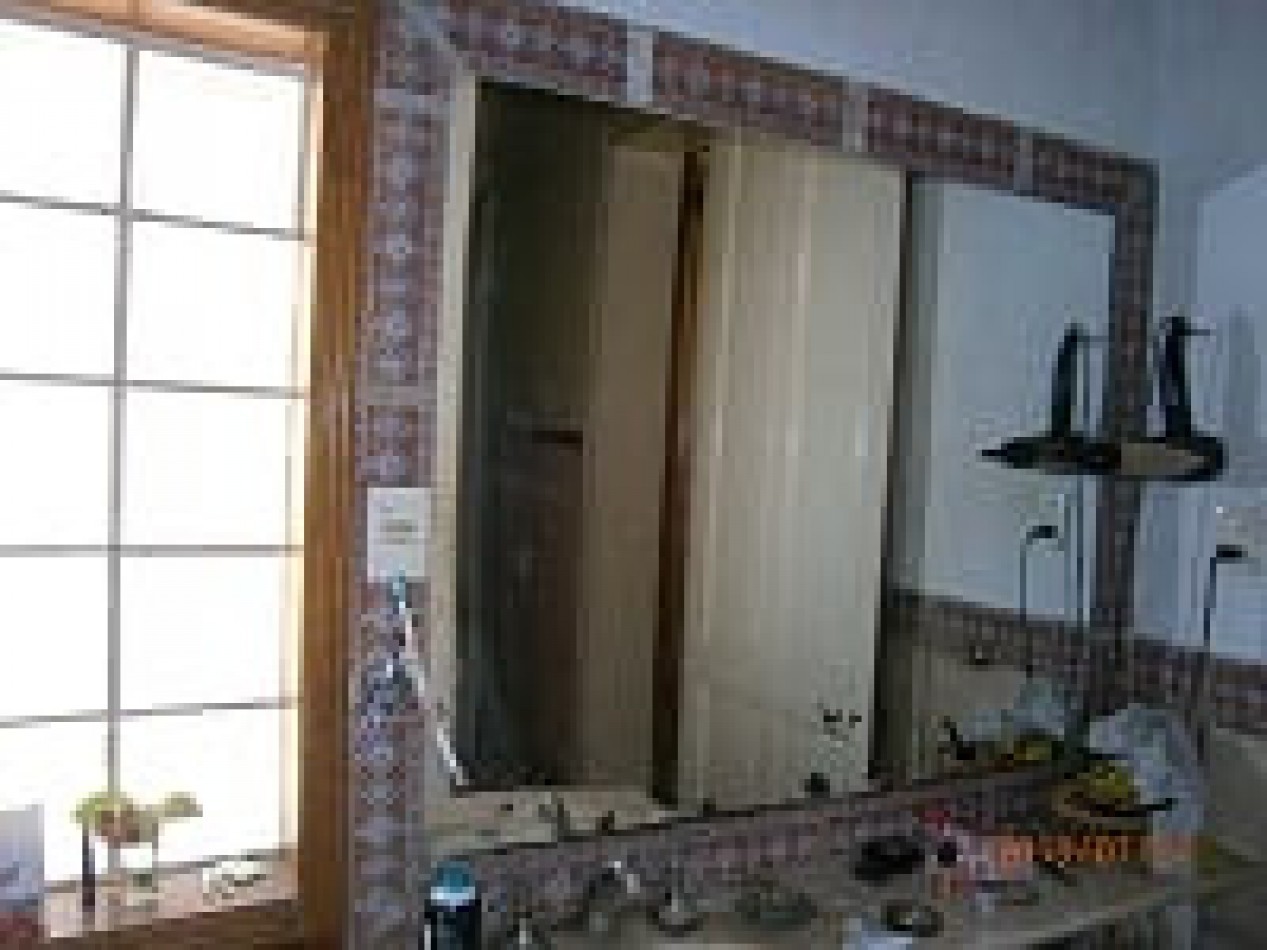 VENTA CASA CON PILETA EN BELLA VISTA 