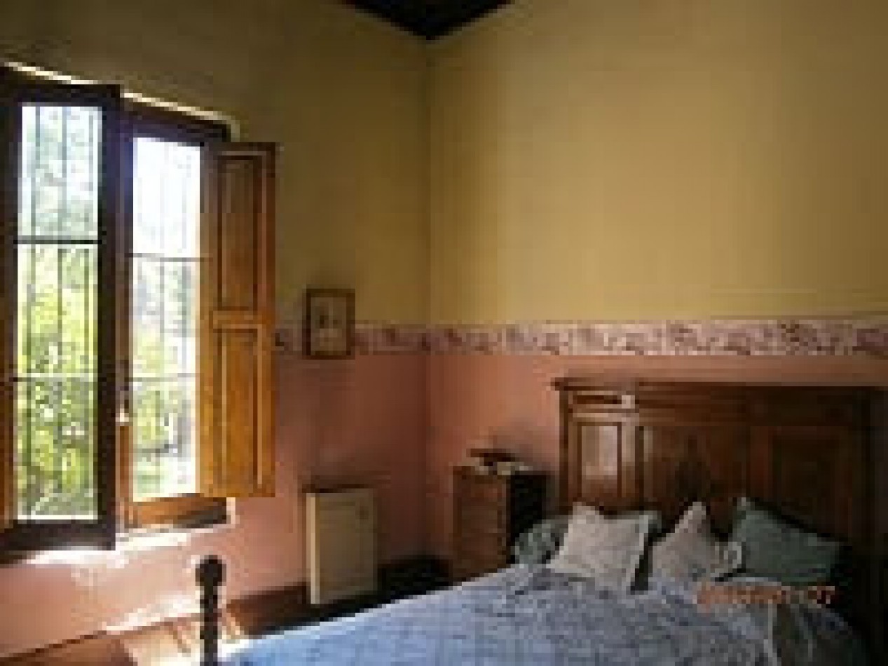 VENTA CASA CON PILETA EN BELLA VISTA 