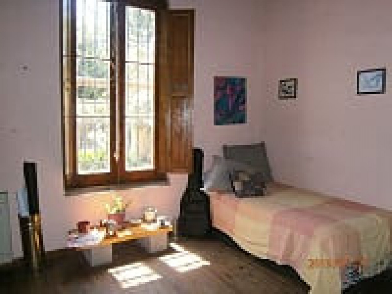 VENTA CASA CON PILETA EN BELLA VISTA 