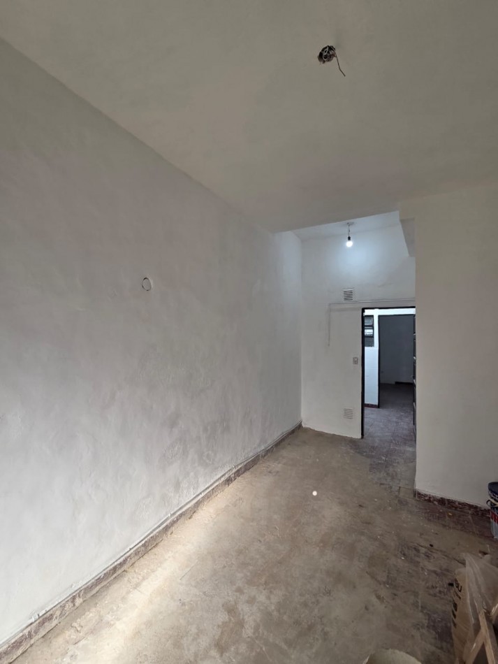 ALQUILER CASA SAN MIGUEL