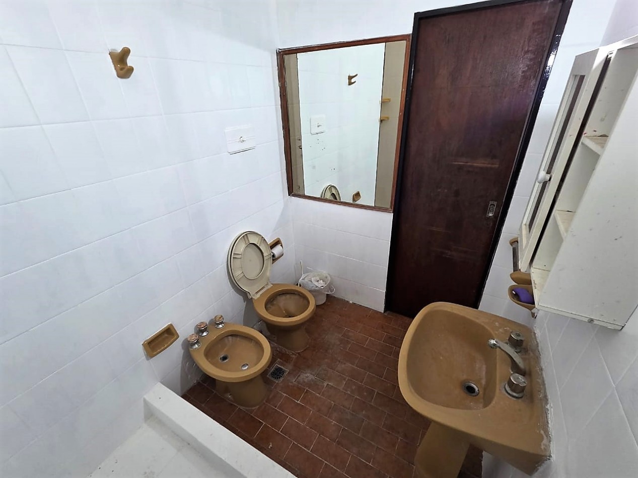 ALQUILER CASA SAN MIGUEL