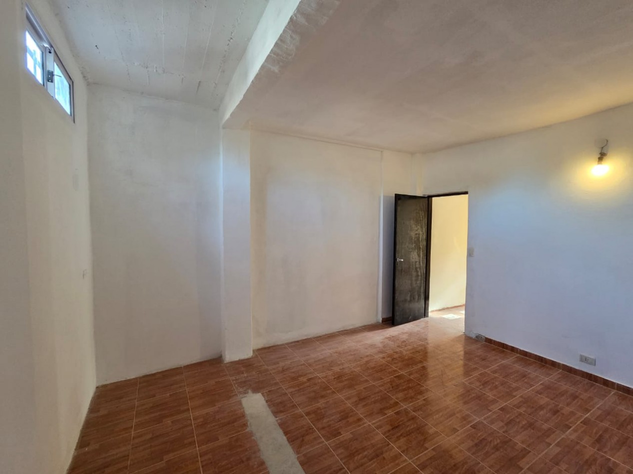 ALQUILER CASA SAN MIGUEL