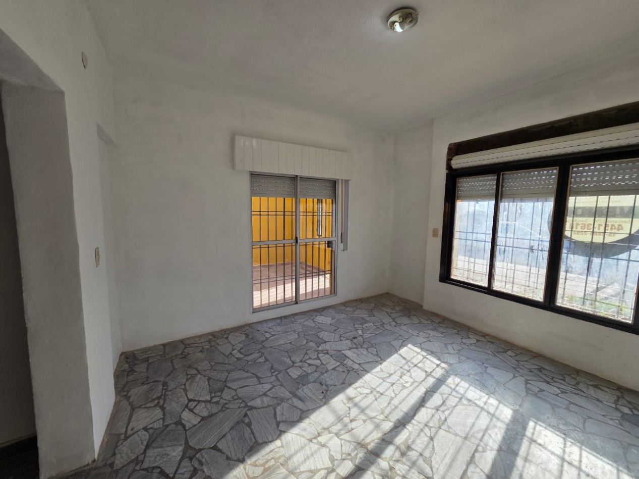 ALQUILER CASA SAN MIGUEL