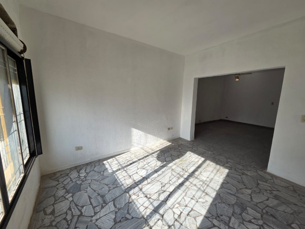 ALQUILER CASA SAN MIGUEL