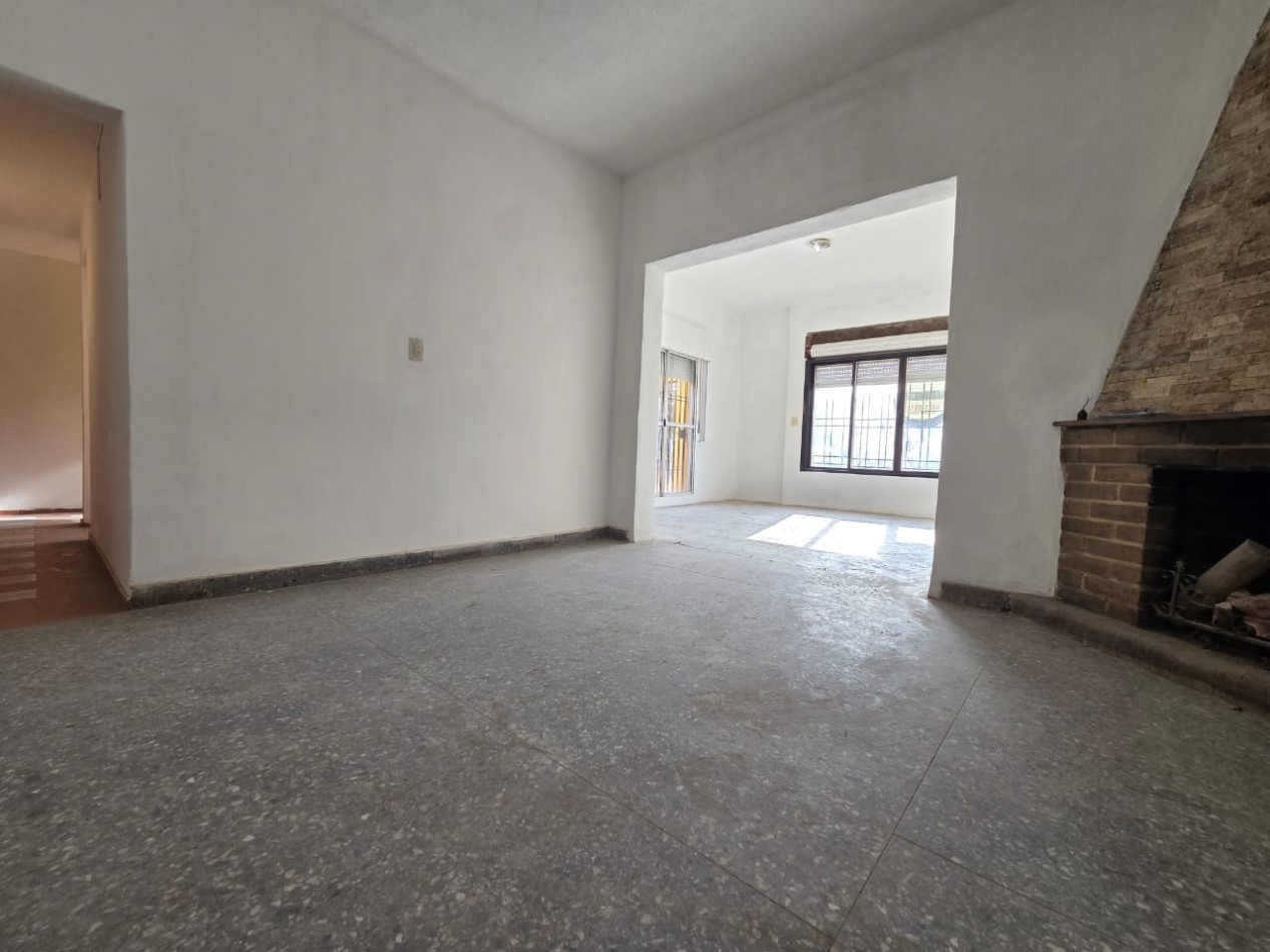ALQUILER CASA SAN MIGUEL