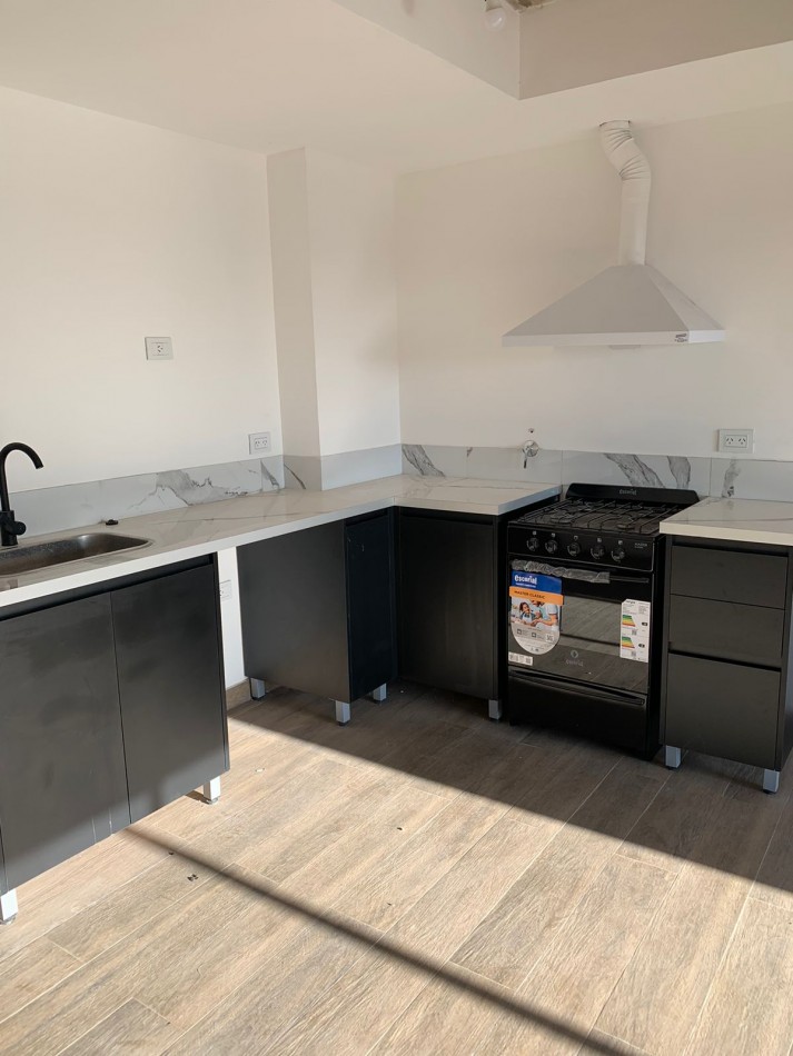 VENTA DEPARTAMENTO HARMONY SAN MIGUEL MUÑIZ