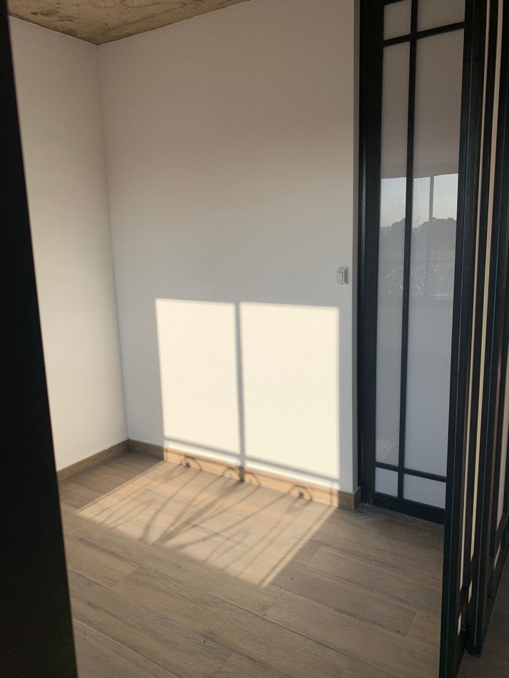 VENTA DEPARTAMENTO HARMONY SAN MIGUEL MUÑIZ