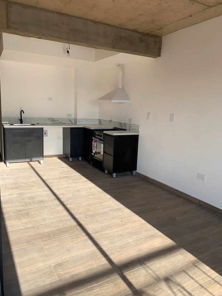 VENTA DEPARTAMENTO HARMONY SAN MIGUEL MUÑIZ