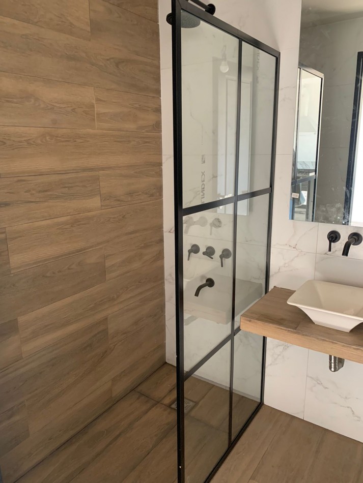 VENTA DEPARTAMENTO HARMONY SAN MIGUEL MUÑIZ