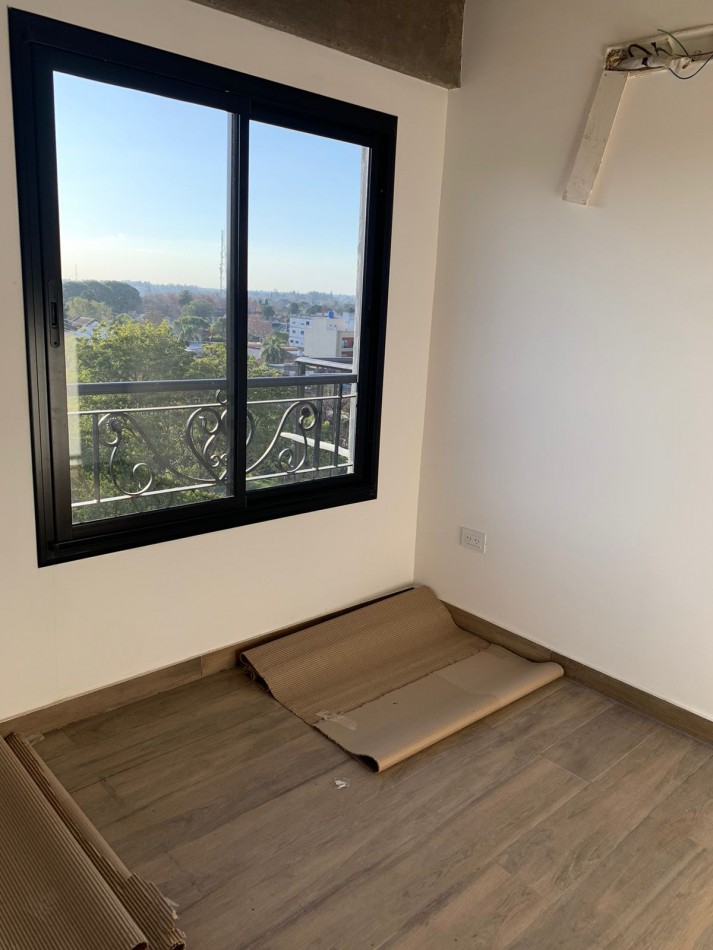 VENTA DEPARTAMENTO HARMONY SAN MIGUEL MUÑIZ