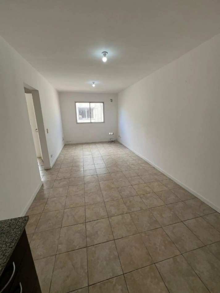 VENTA DOS AMBIENTES   SAN MIGUEL